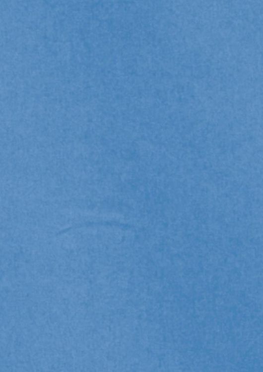 Picture of Womens Metro Short Sleeve Shirt