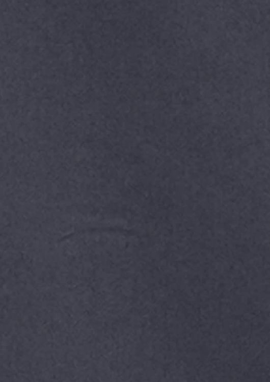 Picture of Womens Metro Short Sleeve Shirt