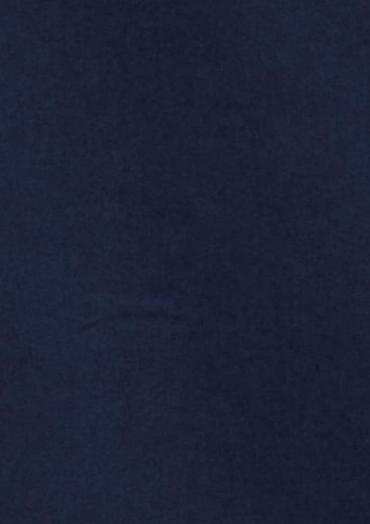 Picture of Womens Metro Short Sleeve Shirt