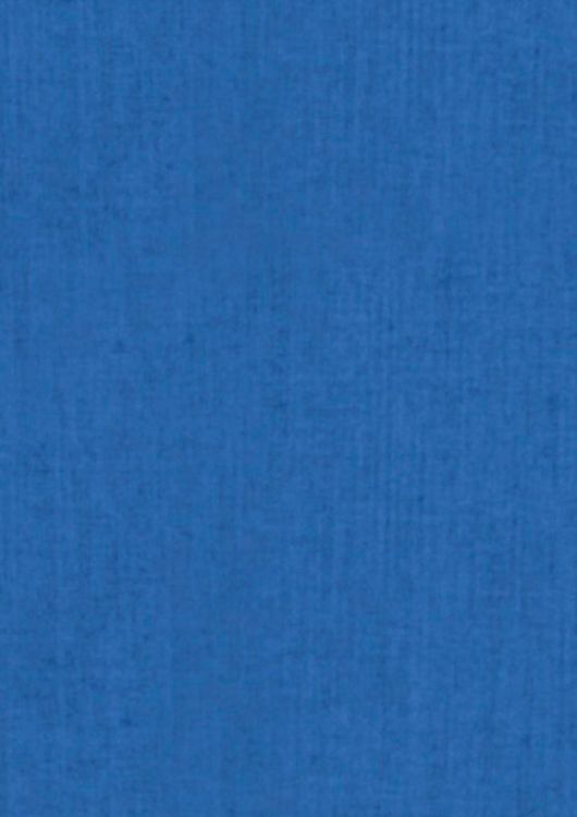 Picture of Womens Oasis Short Sleeve Shirt