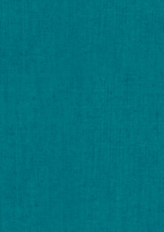 Picture of Womens Oasis Short Sleeve Shirt