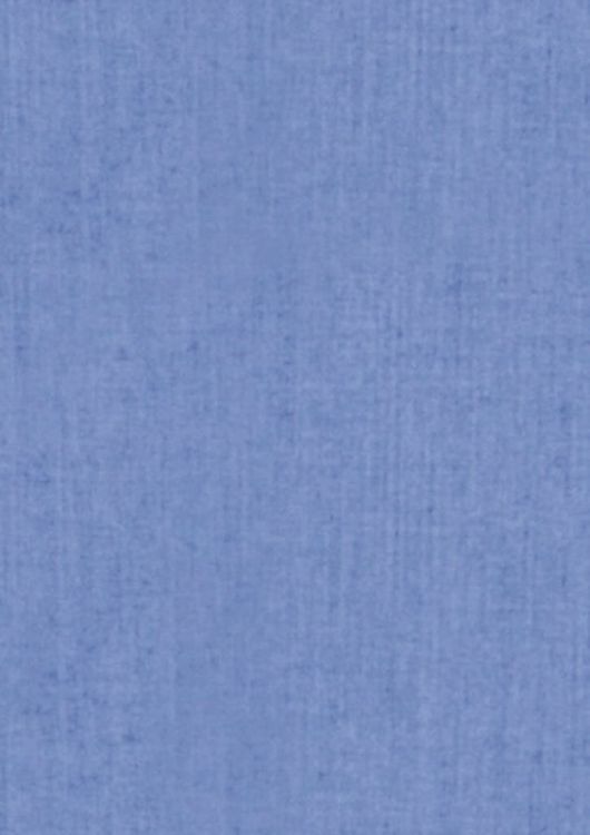 Picture of Womens Oasis Short Sleeve Shirt