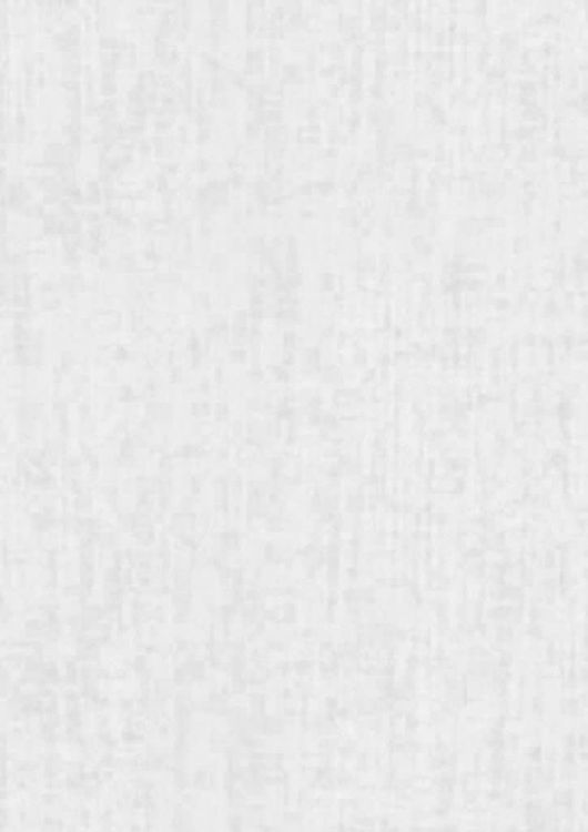 Picture of Womens Oasis Short Sleeve Shirt