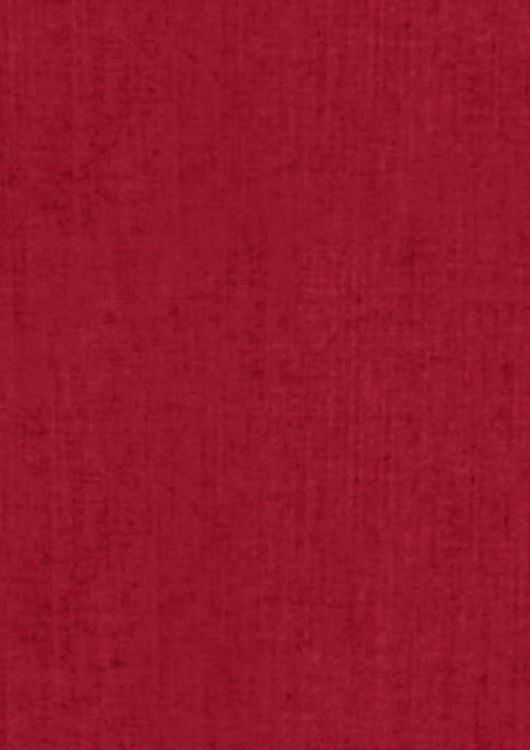 Picture of Womens Oasis Short Sleeve Shirt