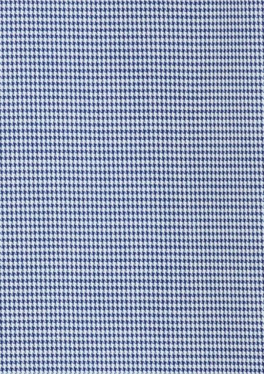 Picture of Mens Jagger Long Sleeve Shirt