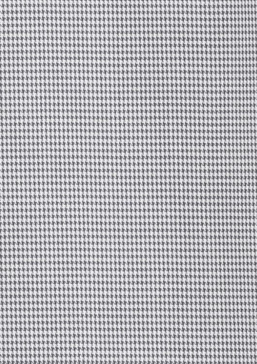 Picture of Mens Jagger Long Sleeve Shirt