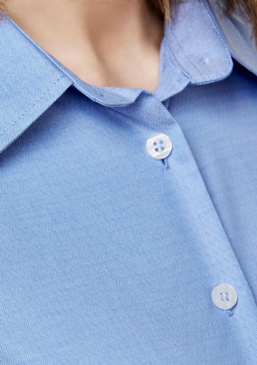 Picture of Womens Regent 3/4 Sleeve Shirt