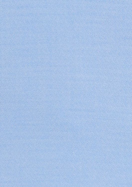 Picture of Womens Regent 3/4 Sleeve Shirt