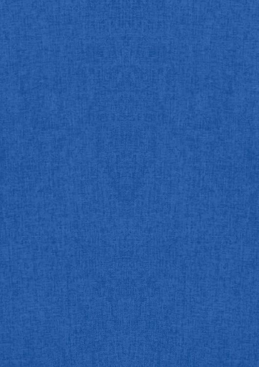 Picture of Mens Oasis Short Sleeve Shirt