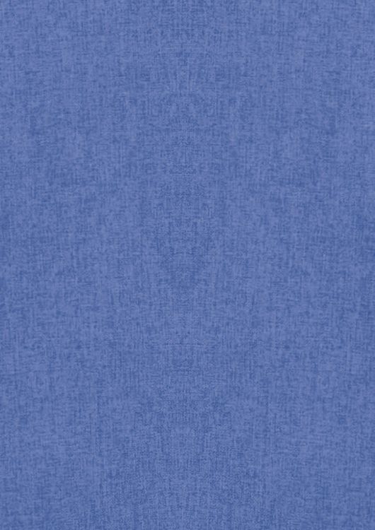 Picture of Mens Oasis Short Sleeve Shirt