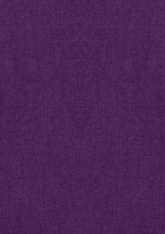 Picture of Mens Oasis Short Sleeve Shirt