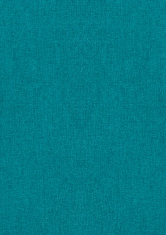 Picture of Mens Oasis Short Sleeve Shirt