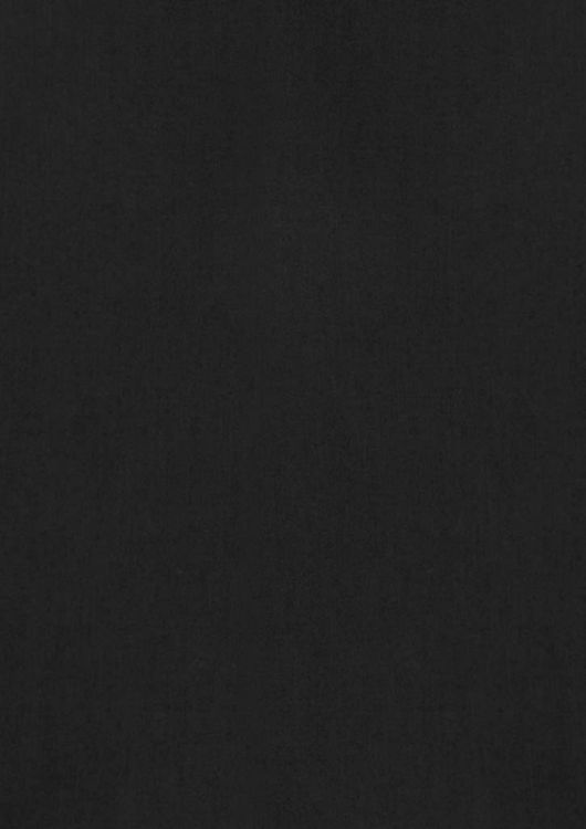 Picture of Mens Oasis Short Sleeve Shirt