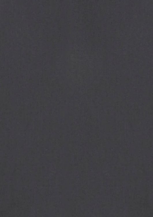 Picture of Mens Oasis Short Sleeve Shirt