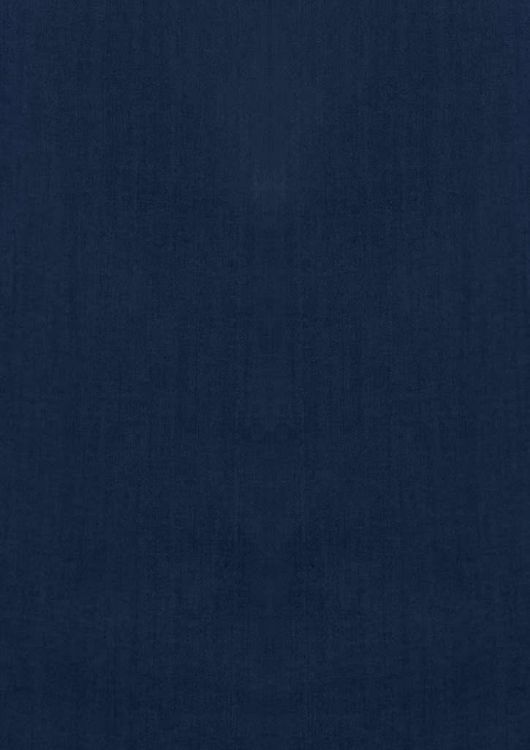 Picture of Womens Monaco 3/4 Sleeve Shirt