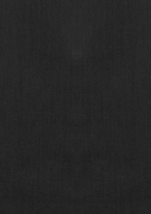 Picture of Womens Monaco 3/4 Sleeve Shirt