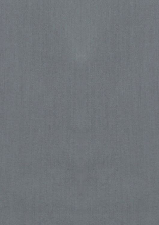 Picture of Womens Monaco 3/4 Sleeve Shirt