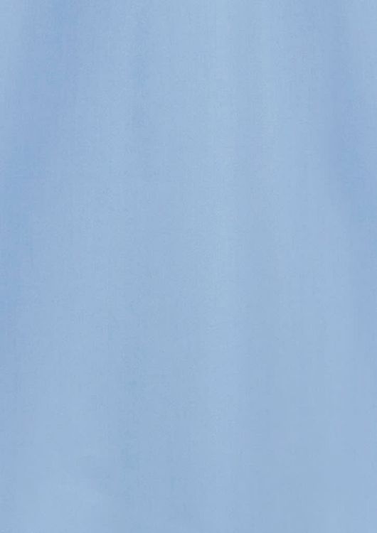 Picture of Mens Base Short Sleeve Shirt