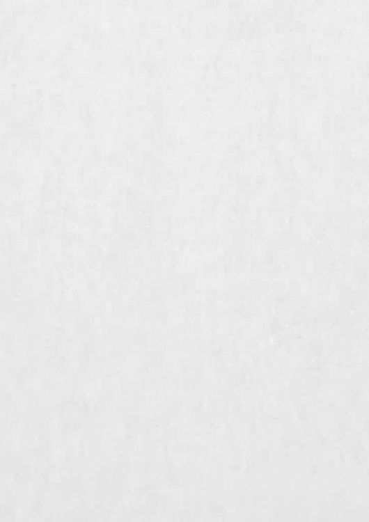 Picture of Mens Luxe Long Sleeve Shirt