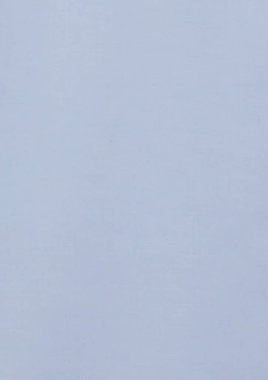 Picture of Mens Luxe Long Sleeve Shirt