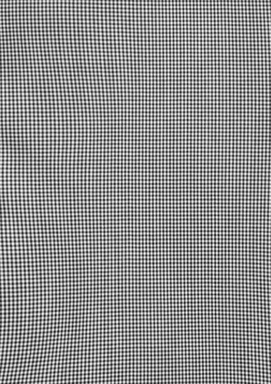 Picture of Mens Edge Long Sleeve Shirt