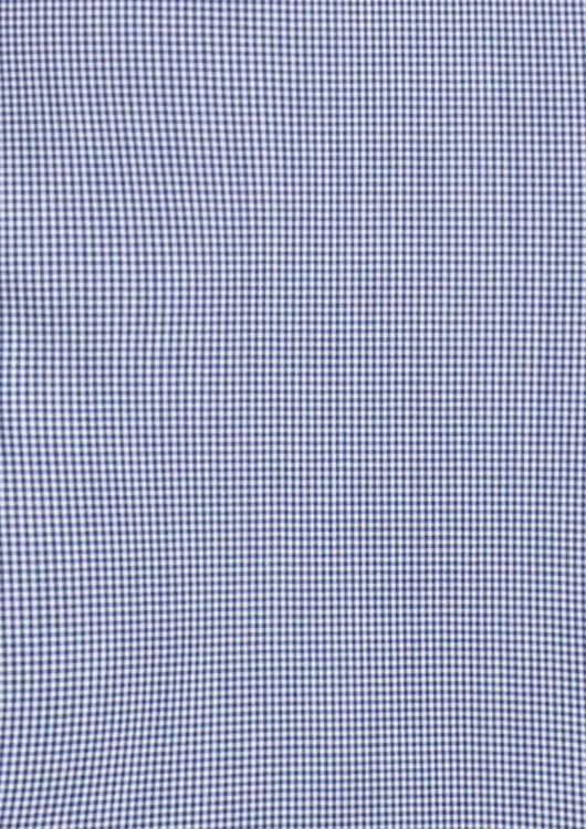 Picture of Mens Edge Long Sleeve Shirt