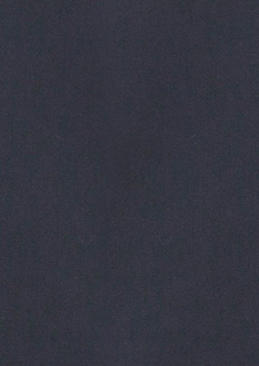 Picture of Mens Metro Short Sleeve Shirt