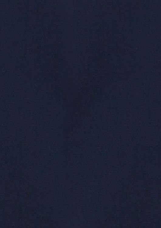 Picture of Mens Metro Short Sleeve Shirt