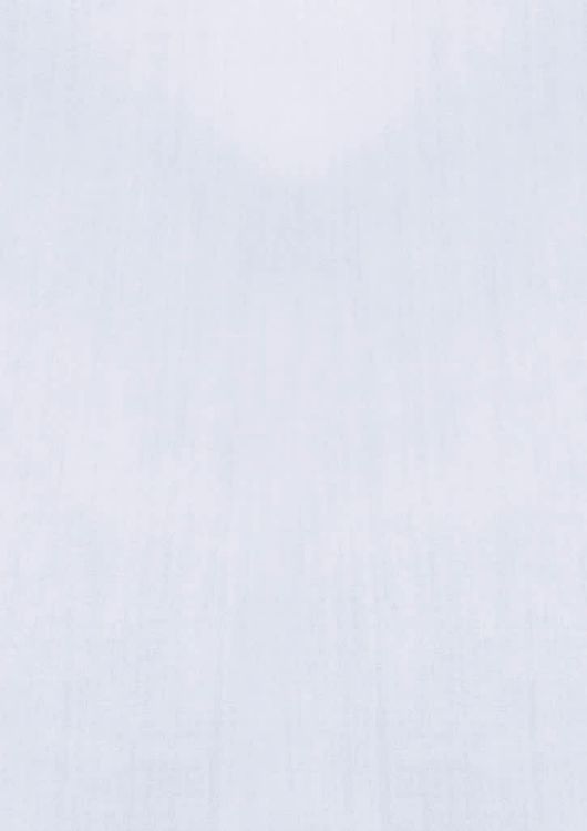 Picture of Mens Metro Short Sleeve Shirt