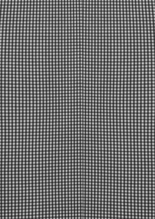 Picture of Mens Ellison Long Sleeve Shirt