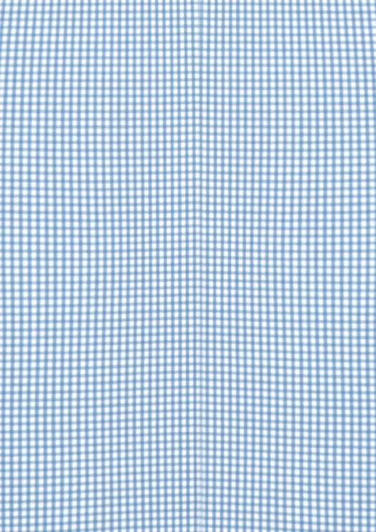 Picture of Mens Ellison Long Sleeve Shirt