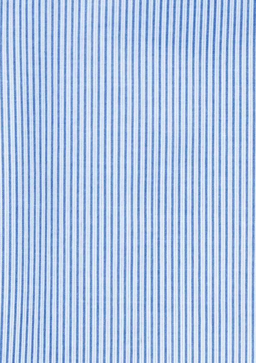 Picture of Womens Euro 3/4 Sleeve Shirt