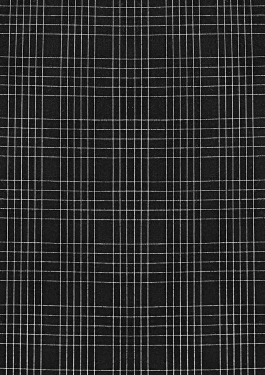 Picture of Mens Harper Long Sleeve Shirt