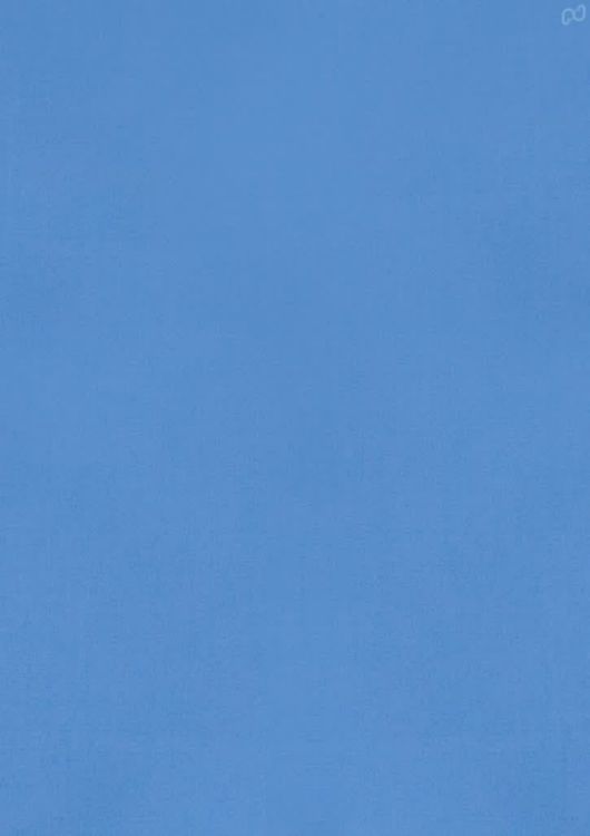 Picture of Mens Metro Long Sleeve Shirt