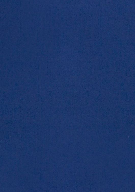 Picture of Mens Metro Long Sleeve Shirt