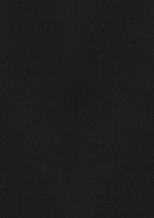 Picture of Mens Metro Long Sleeve Shirt