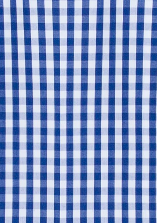 Picture of Womens Springfield Short Sleeve Shirt