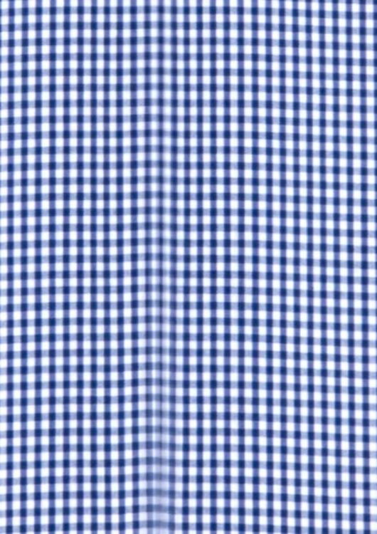 Picture of Mens Newport Long Sleeve Shirt