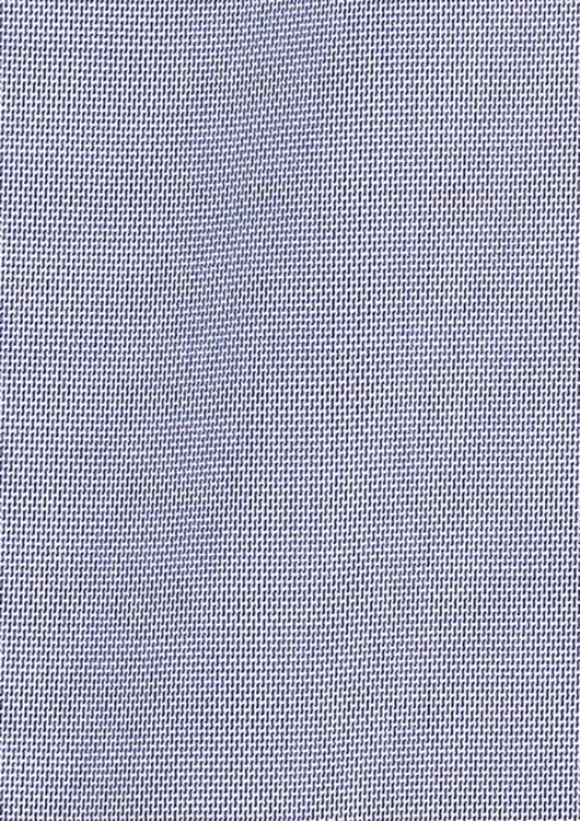 Picture of Mens Hudson Long Sleeve Shirt