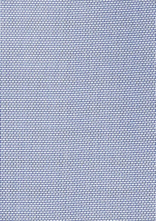 Picture of Womens Hudson 3/4 Sleeve Shirt