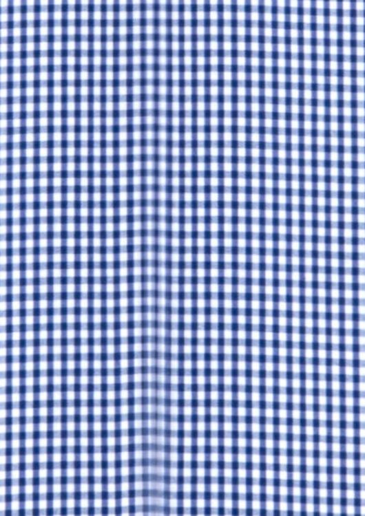Picture of Mens Newport Short Sleeve Shirt