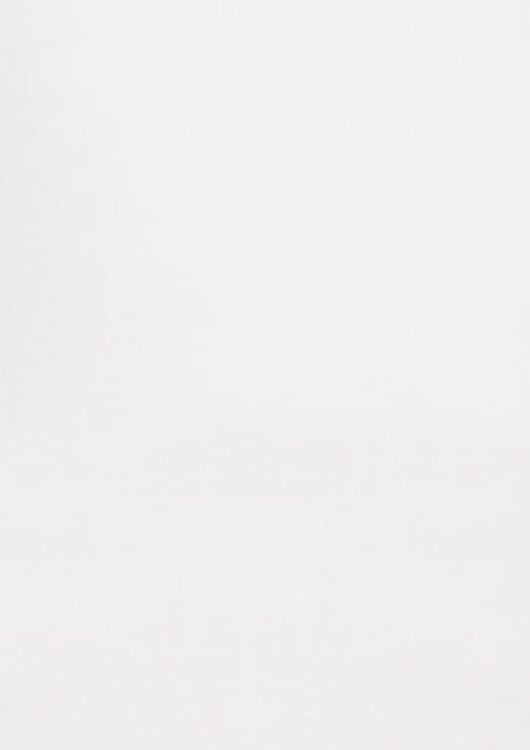 Picture of Womens Charlie 3/4 Sleeve Shirt