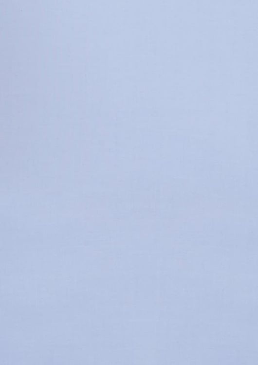 Picture of Womens Charlie 3/4 Sleeve Shirt