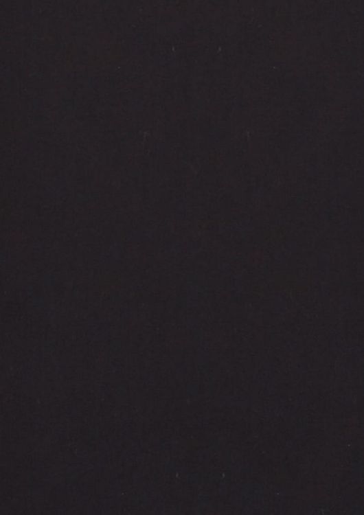 Picture of Womens Charlie 3/4 Sleeve Shirt