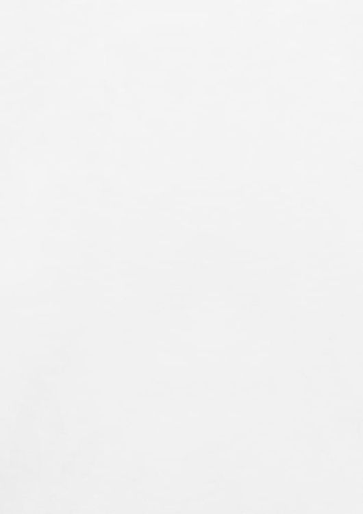 Picture of Mens Charlie Classic Fit Long Sleeve Shirt