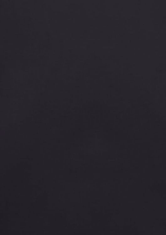 Picture of Mens Charlie Slim Fit Long Sleeve Shirt