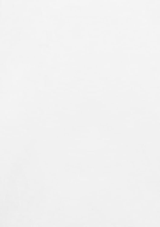 Picture of Mens Charlie Slim Fit Long Sleeve Shirt