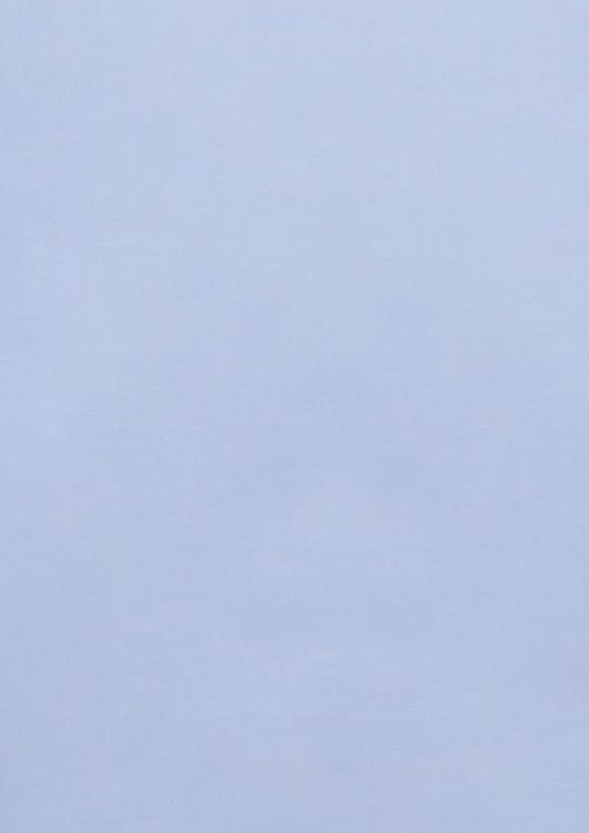 Picture of Mens Charlie Slim Fit Long Sleeve Shirt