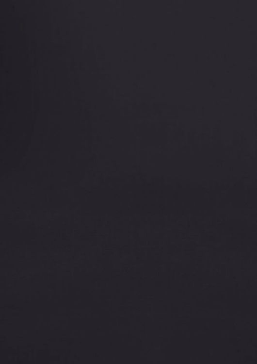 Picture of Womens Charlie Long Sleeve Shirt