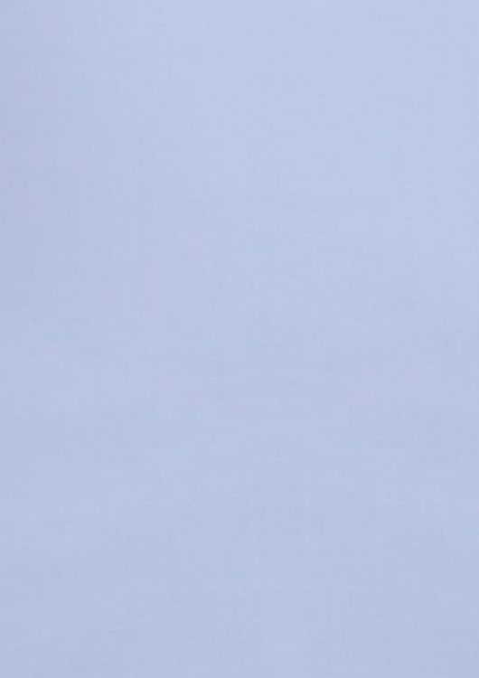 Picture of Womens Charlie Long Sleeve Shirt